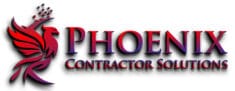 Phoenix Contractor Solutions