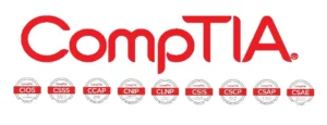 CompTIA