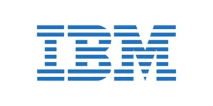 IBM